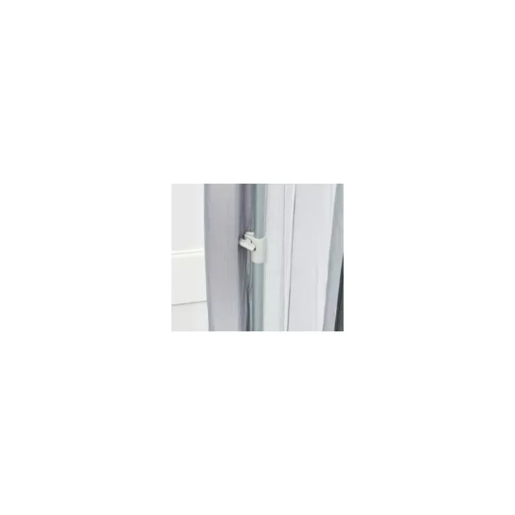 New Trigano Phuket M