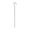Discount Trigano Piquet fil en dural | lot de 10