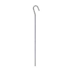 Discount Trigano Piquet fil en dural | lot de 10