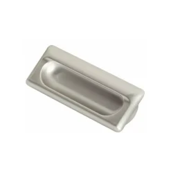 Discount Trigano Poignée ABS 112 x 45 mm