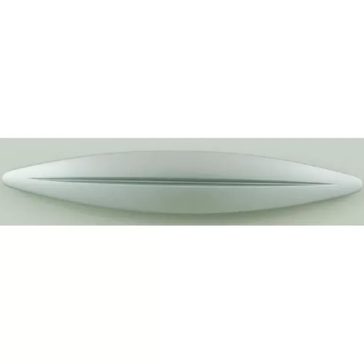 Discount Trigano Poignée alu 180 mm