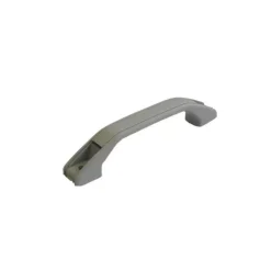 Outlet Trigano Poignée de tirage 204 x 27 mm