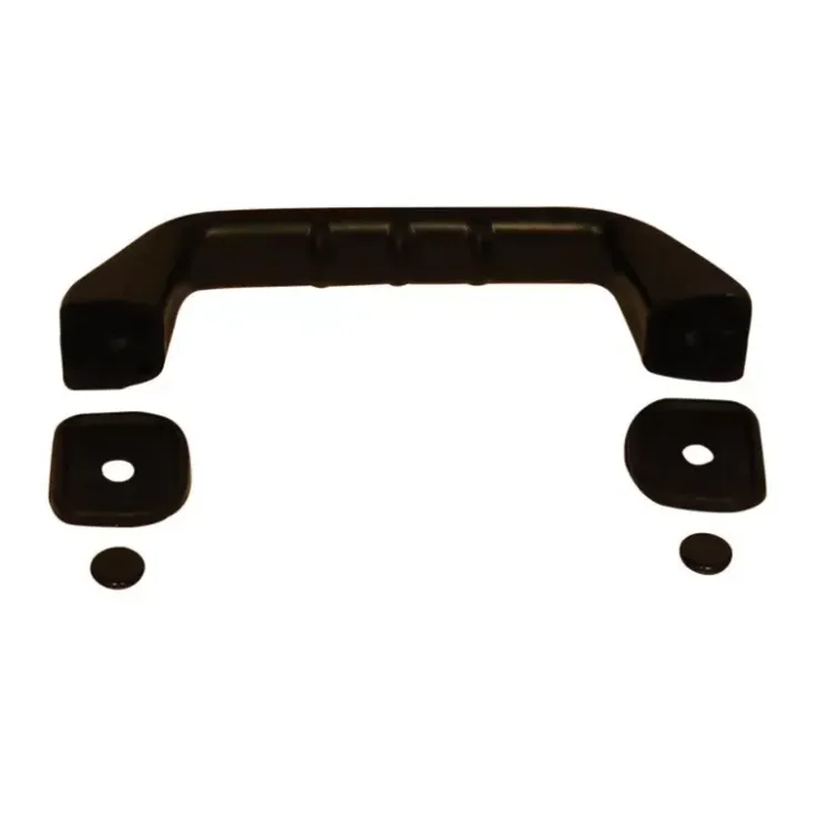Trigano Poignée de tirage 18 x 38 mm