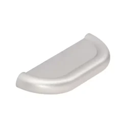 Discount Trigano Poignée plastique 85 mm