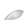 New Trigano Poignée plastique 113 mm