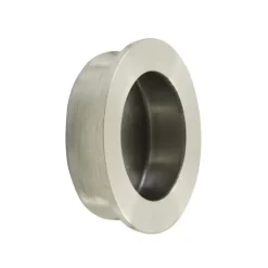 Clearance Trigano Poignée ronde inox ø 40 mm