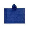 Hot Trigano Poncho