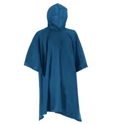 Hot Trigano Poncho