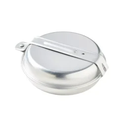 Discount Trigano Popote alu 1 personne