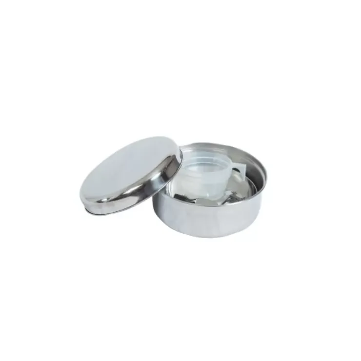 Outlet Trigano Popote inox 1 personne