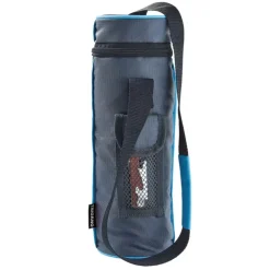 Discount Trigano Porte-bouteilles 1,5L