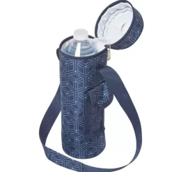 Discount Trigano Porte-bouteilles 1,5L