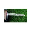 New Trigano Rampe pliante aluminium