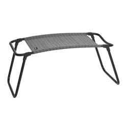 Online Trigano Repose pied Cocoon
