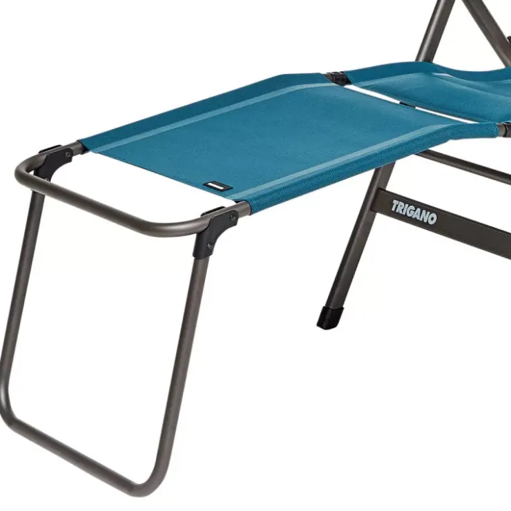 New Trigano Repose-pied fauteuil