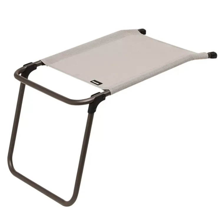 New Trigano Repose-pied fauteuil