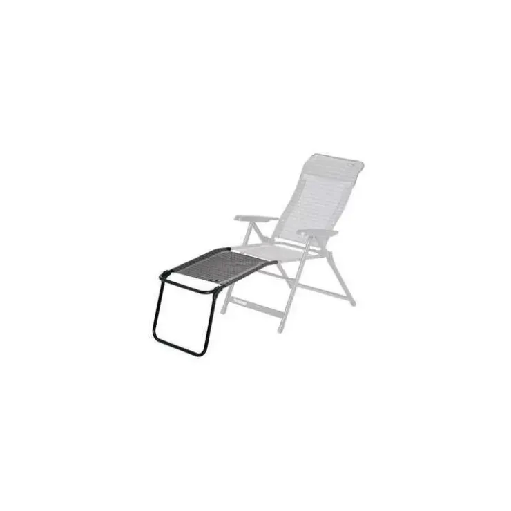 New Trigano Repose-pied fauteuil