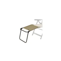 New Trigano Repose-pied fauteuil