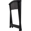 Best Trigano Repose-pieds R-Eco