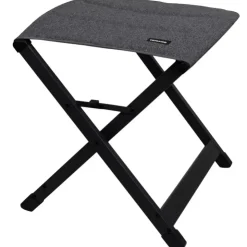 Best Trigano Repose-pieds R-Eco