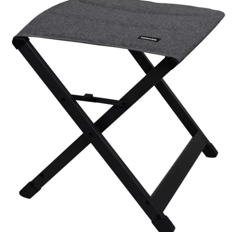Best Trigano Repose-pieds R-Eco