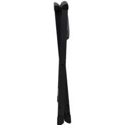 Best Trigano Repose-pieds R-Eco