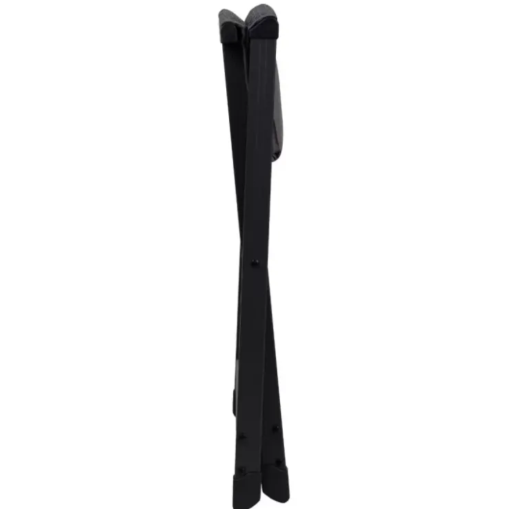 Best Trigano Repose-pieds R-Eco