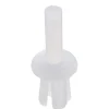 New Trigano Rivet aveugle ø 5 x 1,5 x 7 mm