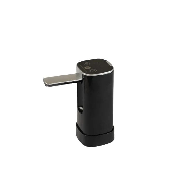 Discount Trigano Robinet d'eau portable