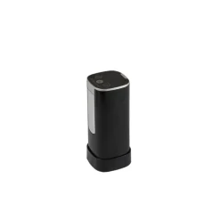 Discount Trigano Robinet d'eau portable