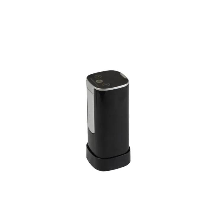 Discount Trigano Robinet d'eau portable