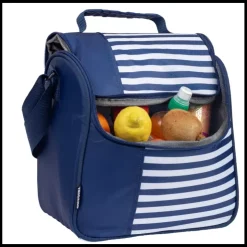 Sale Trigano Sac glacière à poignée 15L