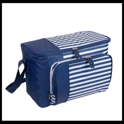Trigano Sac glacière 22L