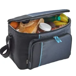 Trigano Sac glacière 22L