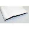 Discount Trigano Semelle 65 mm blanc