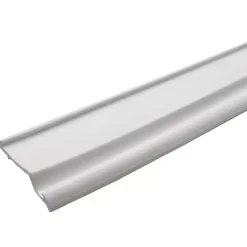Clearance Trigano Semelle pré-mastiquée 60 mm CI / ROLLER TEAM