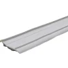 Trigano Semelle pré-mastiquée 43 mm blanc
