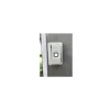 Hot Trigano Serrure B249F 2015-S700-80