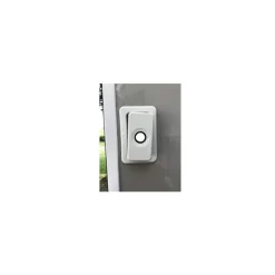Hot Trigano Serrure B249F 2015-S700-80