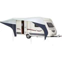 Sale Trigano Solette luxe