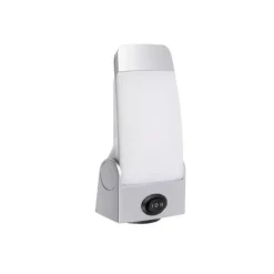 Trigano Spot LED orientable & rotatif