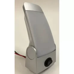 Trigano Spot LED orientable & rotatif