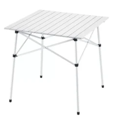 Clearance Trigano Table camping aluminium