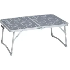Online Trigano Table valise mini