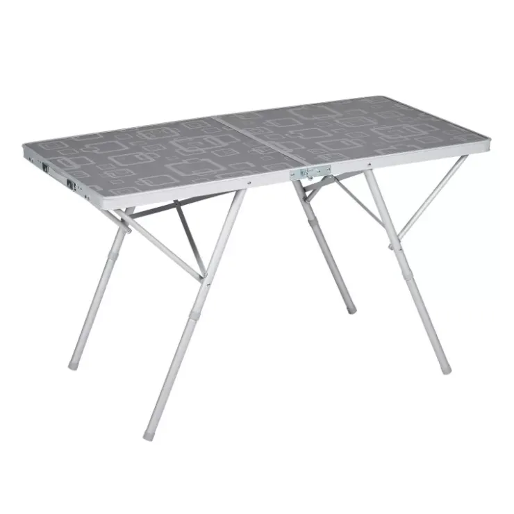 Discount Trigano Table valise premium