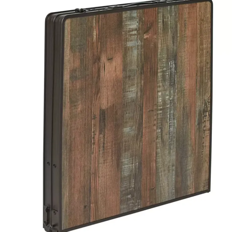 Discount Trigano Table valise premium