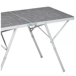Discount Trigano Table valise premium
