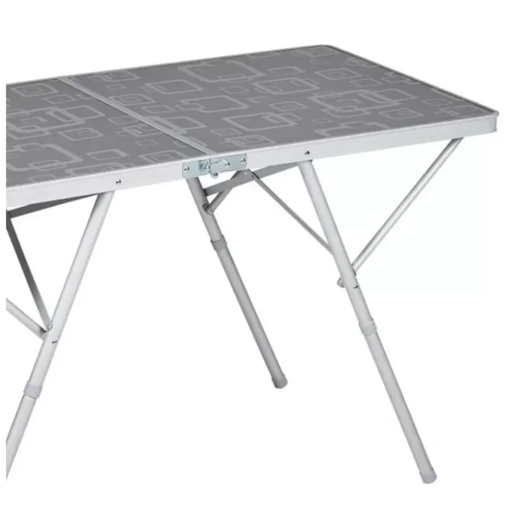 Discount Trigano Table valise premium