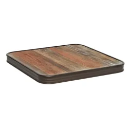 New Trigano Tablette pour tabouret