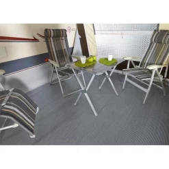 Outlet Trigano Tapis de sol PVC 300